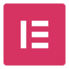 elementor_logo