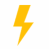 flash
